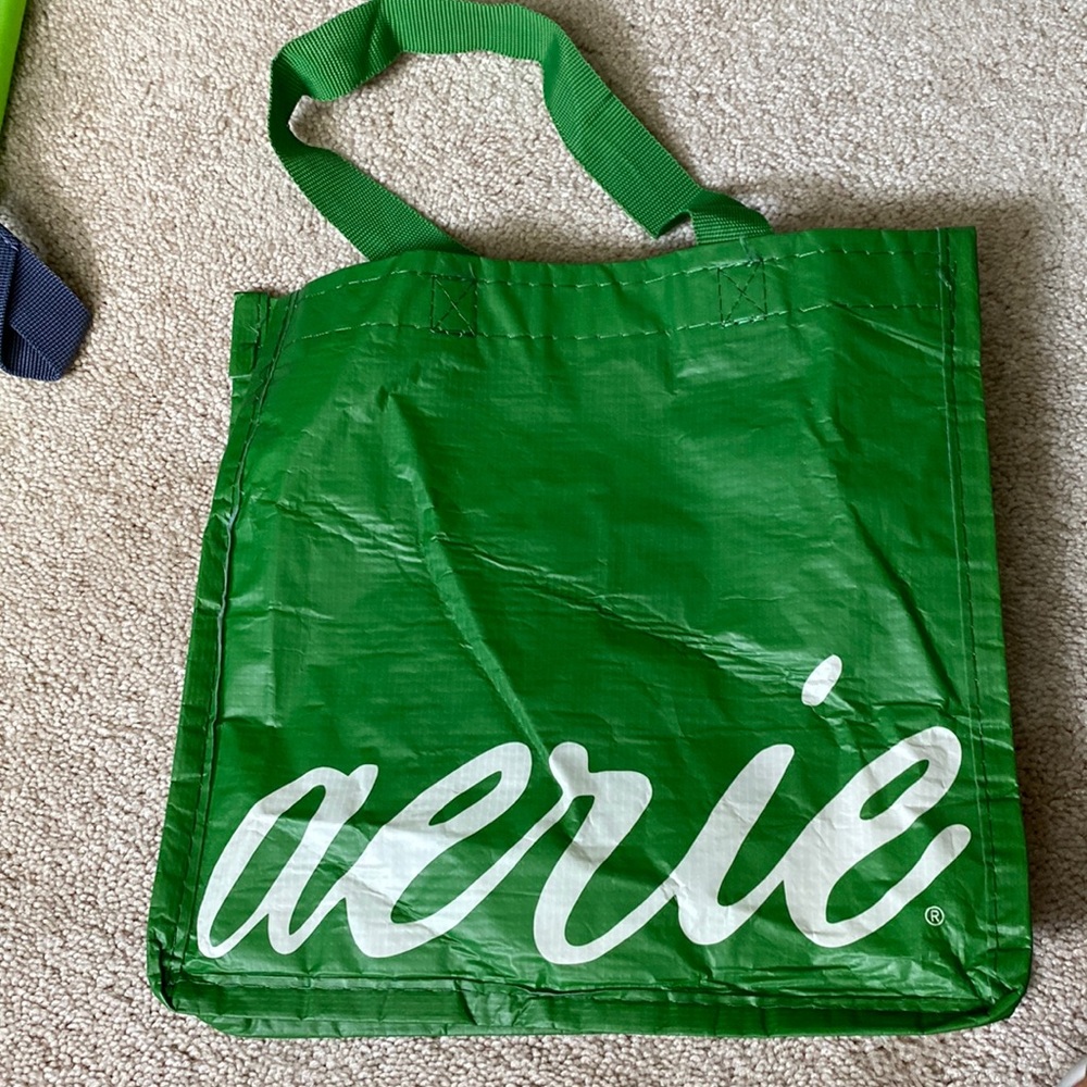 Aerie bag